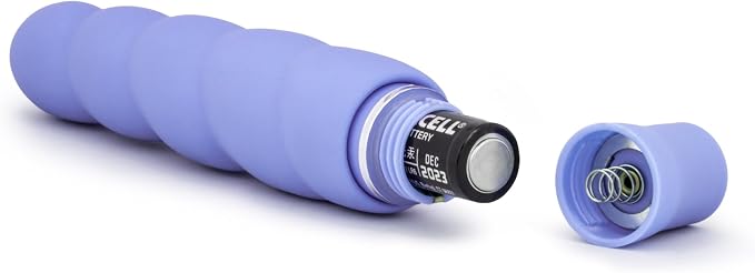 Periwinkle