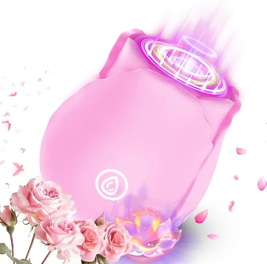 A1 Pink