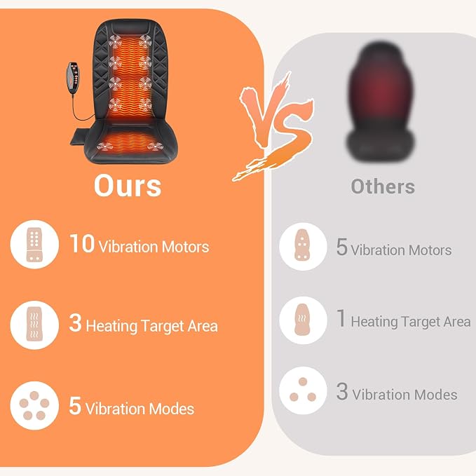 Black-10vibration Motor