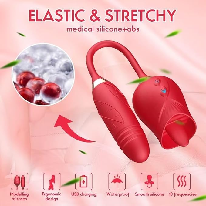 __DEFAULT__