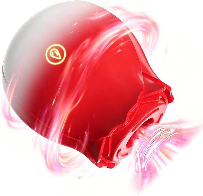 Gradual Redb