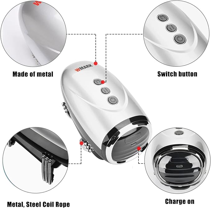 Silver-888