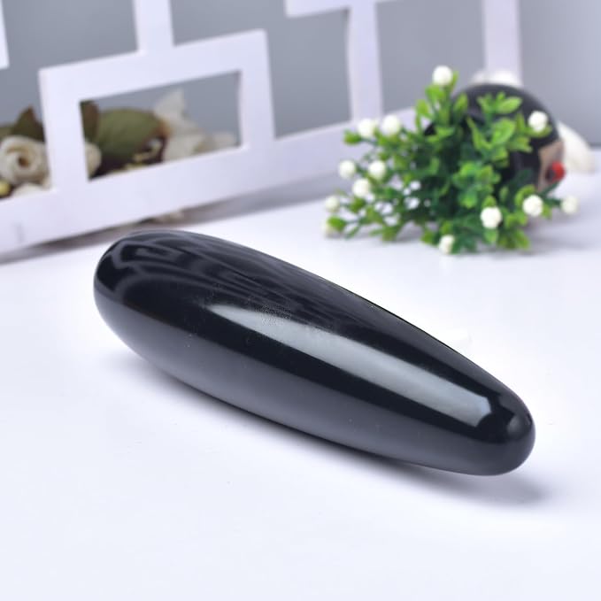 Obsidian