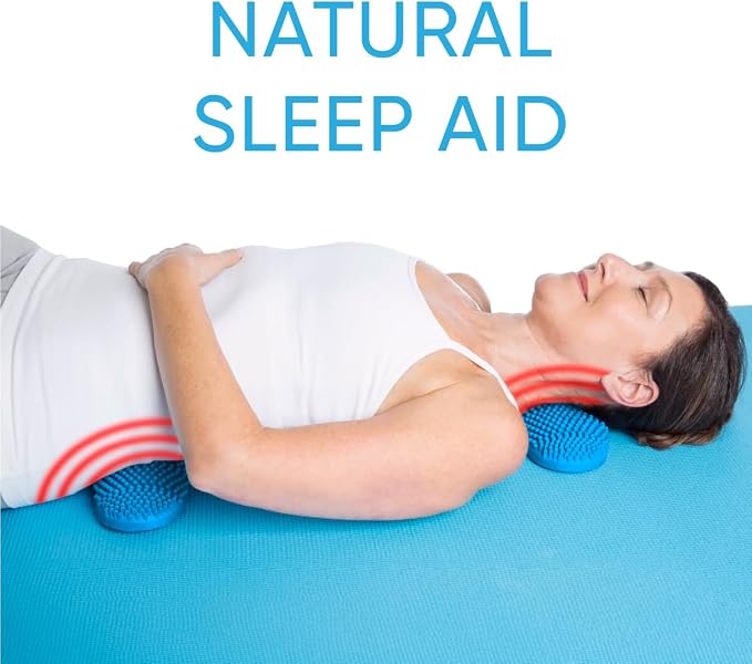 Acupad