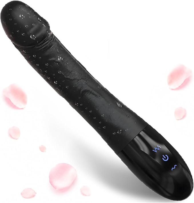 Af3