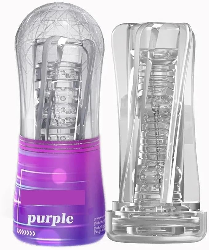 Fjb31-purple