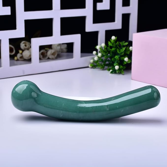 Green Aventurine