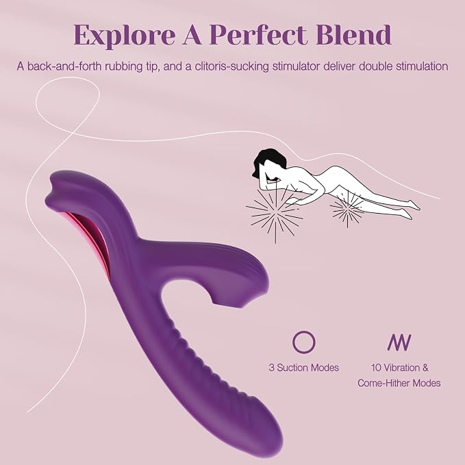 Imperial Purple