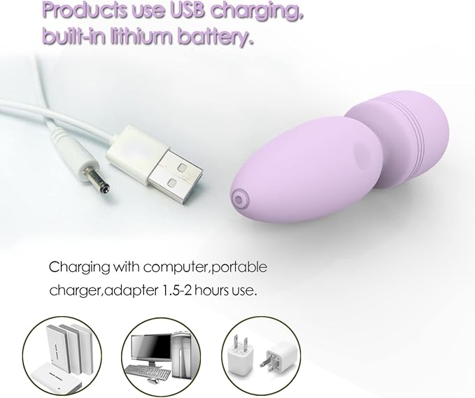 Light Purple