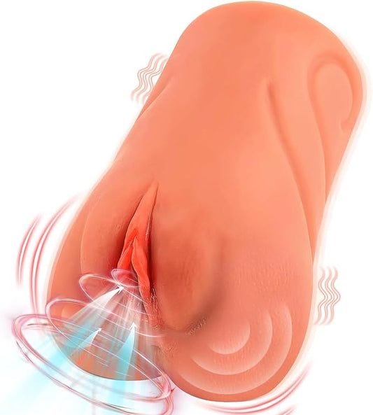 __DEFAULT__