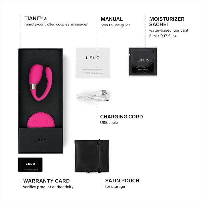Cerise