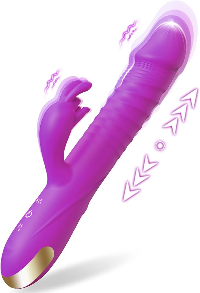 __DEFAULT__