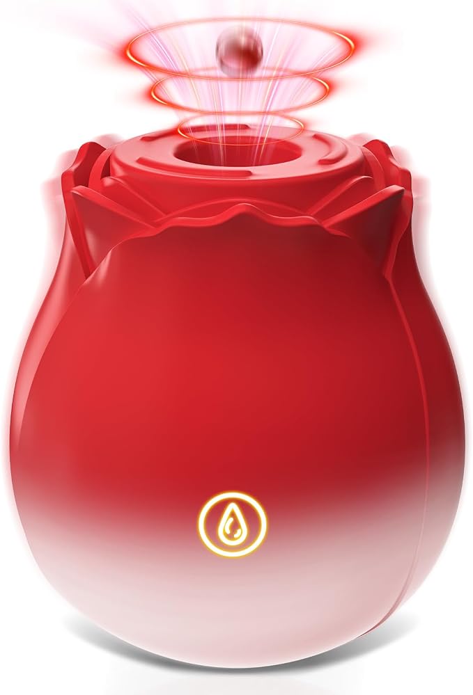 Cranberry