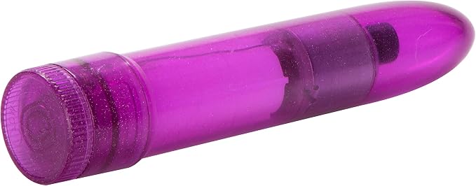 Purple Haze