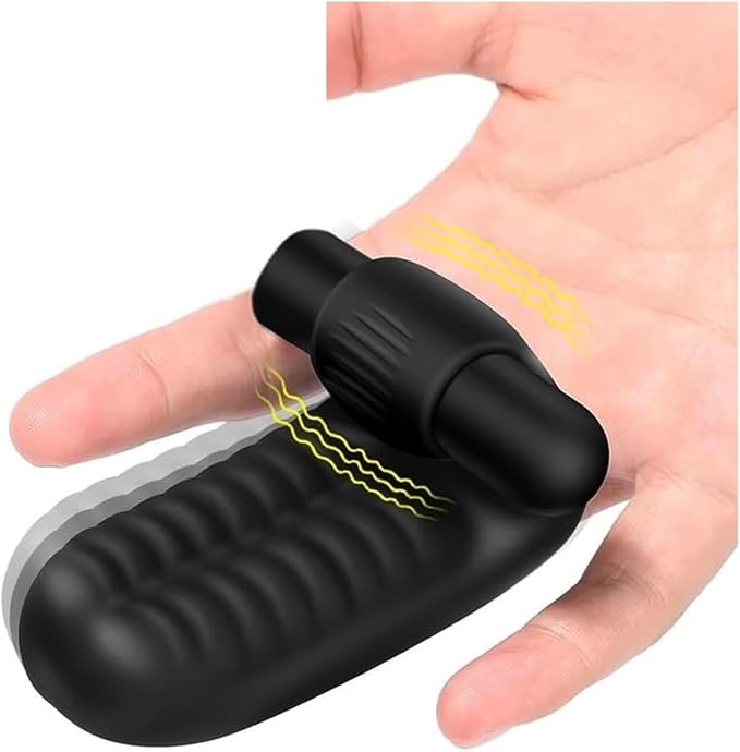 Battery Charge
