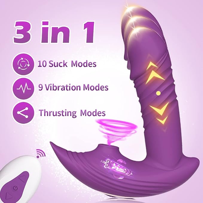 __DEFAULT__