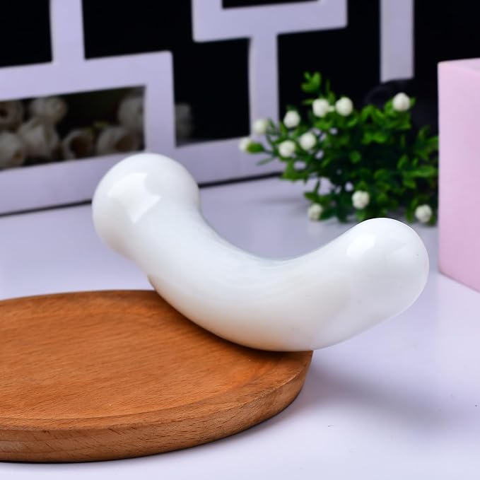 White Jade