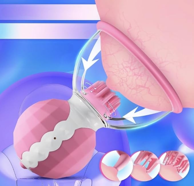 __DEFAULT__