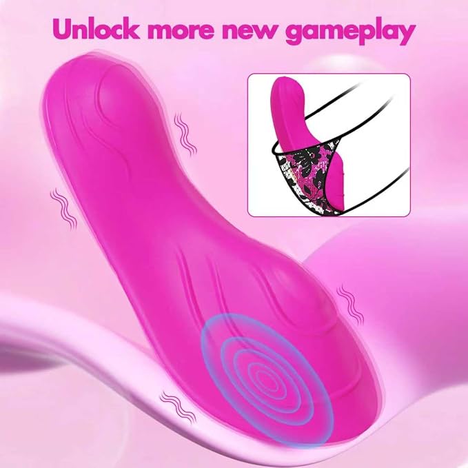 Pink 003