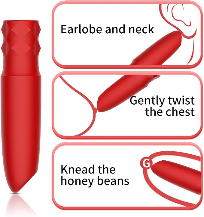 1. Red