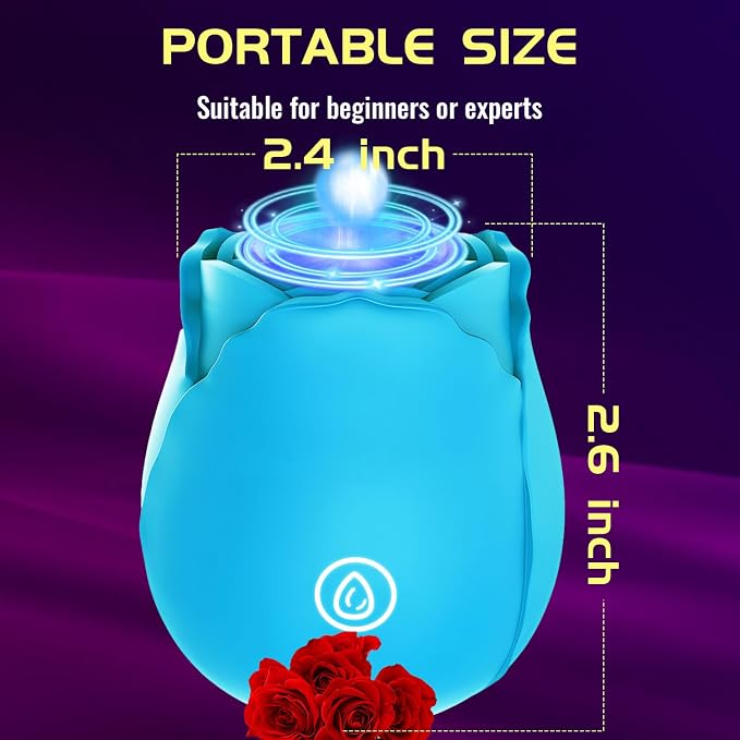 Blue4
