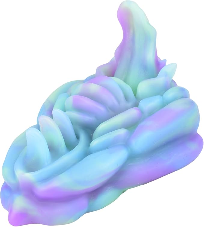 2407