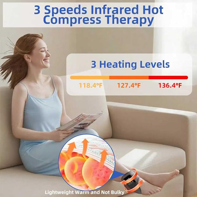 Gray-2pcs