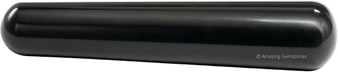 Black Tourmaline