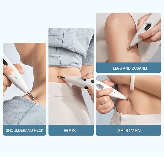 __DEFAULT__