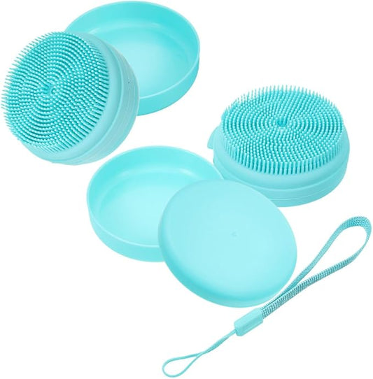 __DEFAULT__