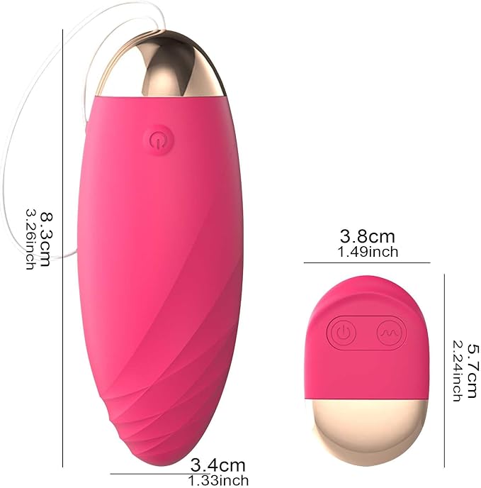 Magenta