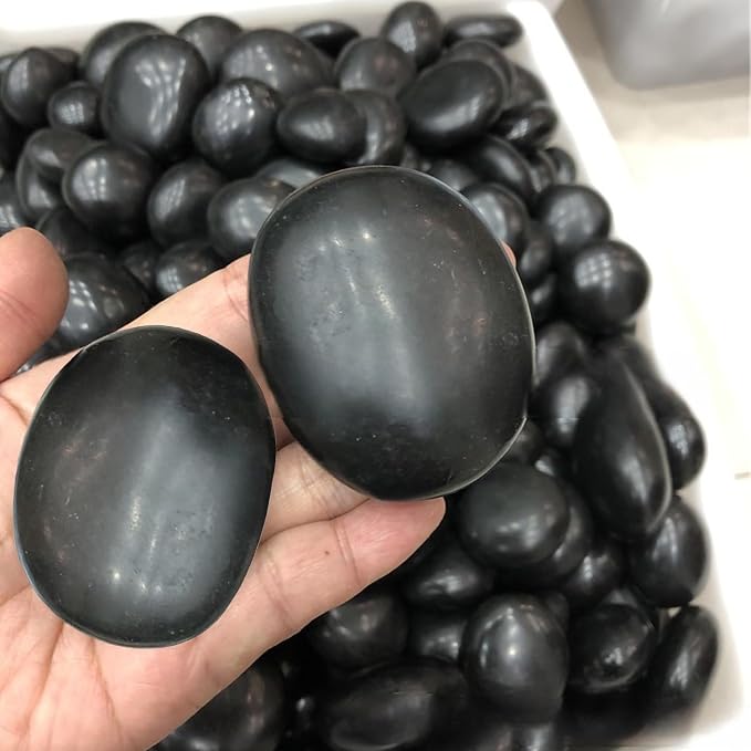 Black Tourmaline