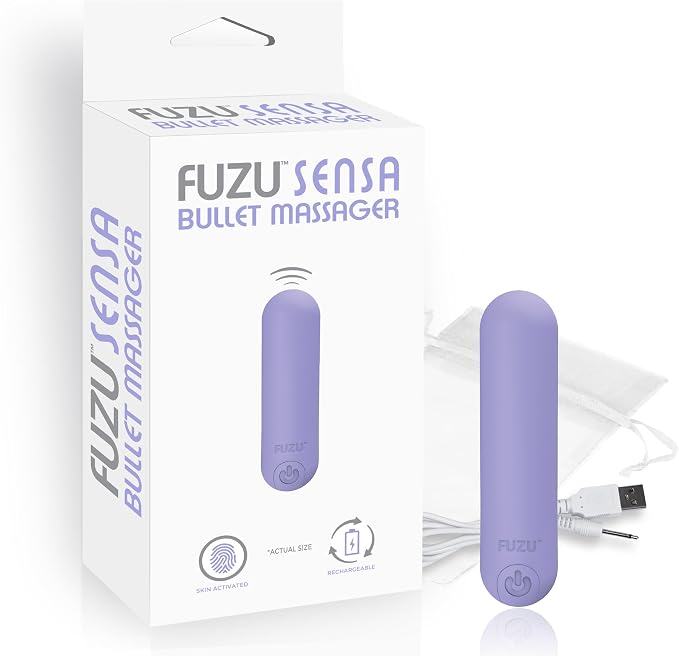 Pastel Purple