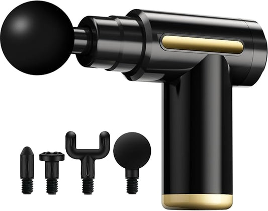 Black-720