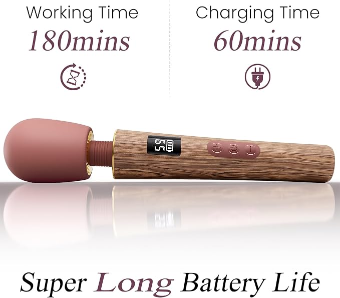 __DEFAULT__