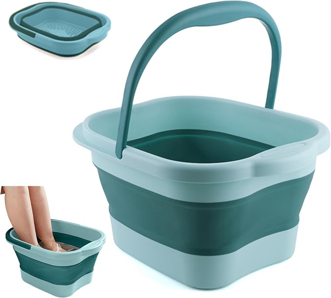 Darkcyan/Lightcyan
