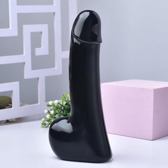 Obsidian
