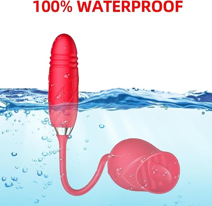 Red-ms