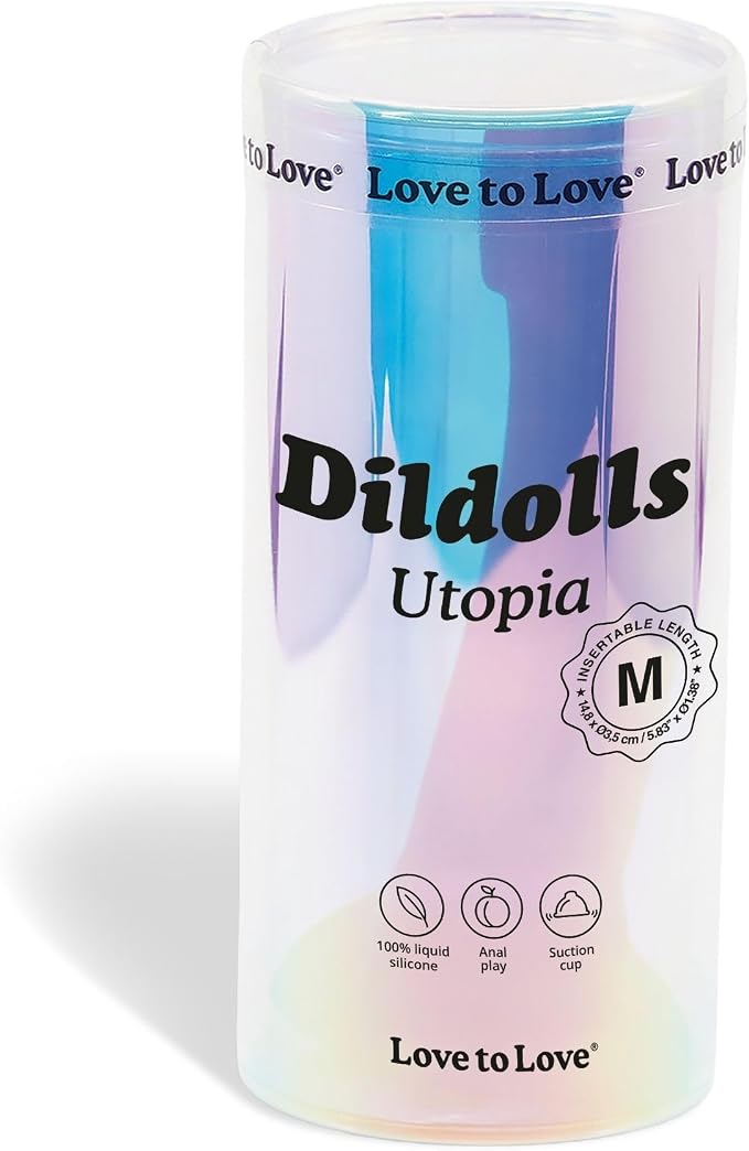Utopia
