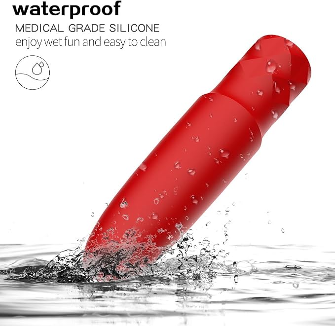 1. Red