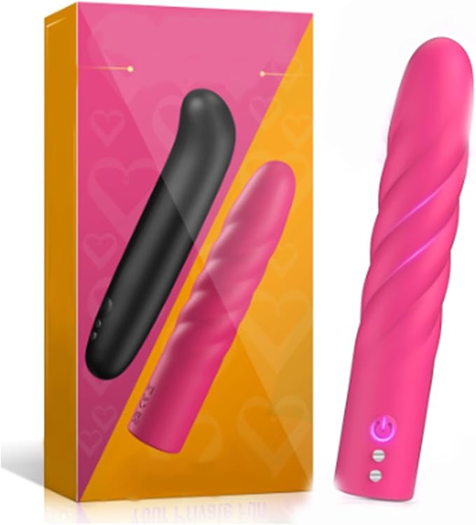 Pink2