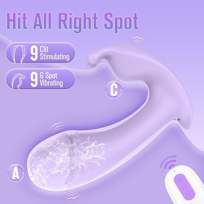 Light Purple