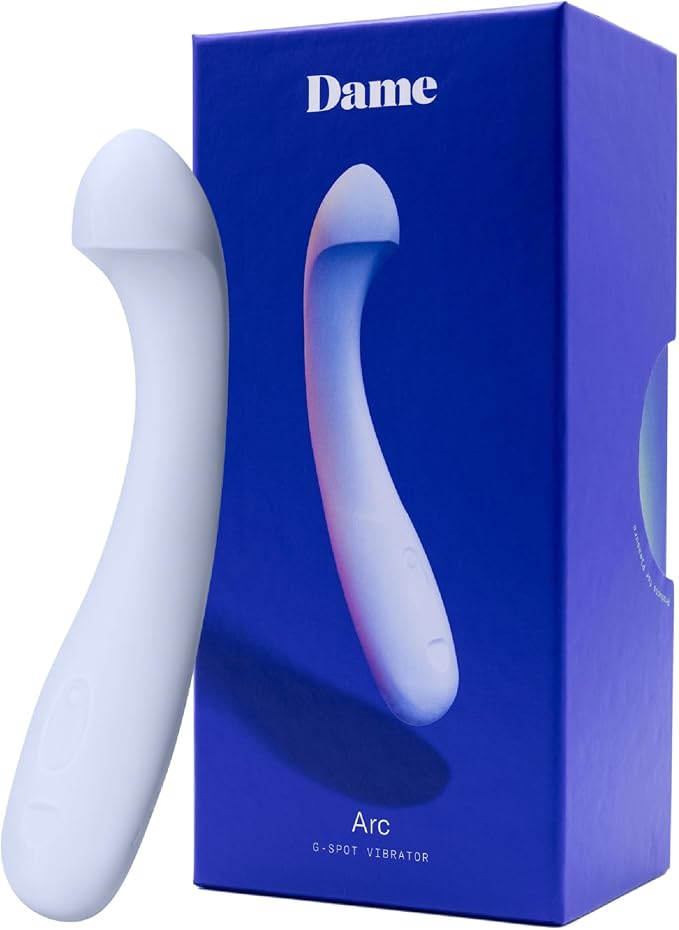 Ice