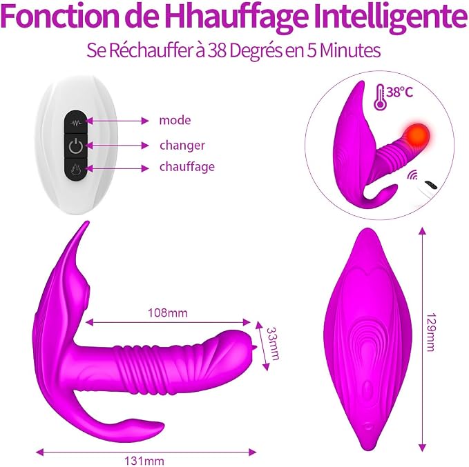 __DEFAULT__