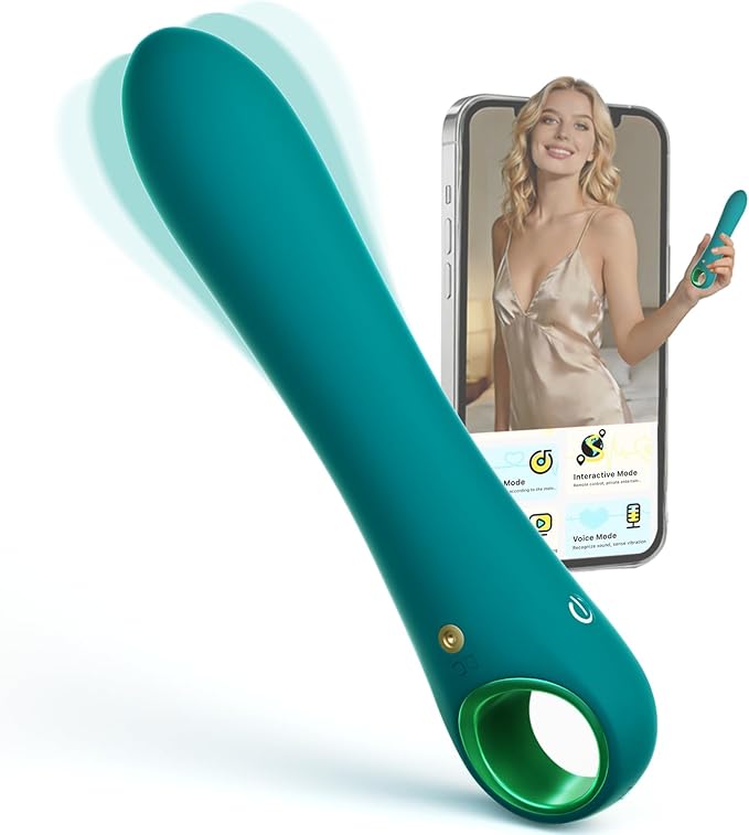 Green-app