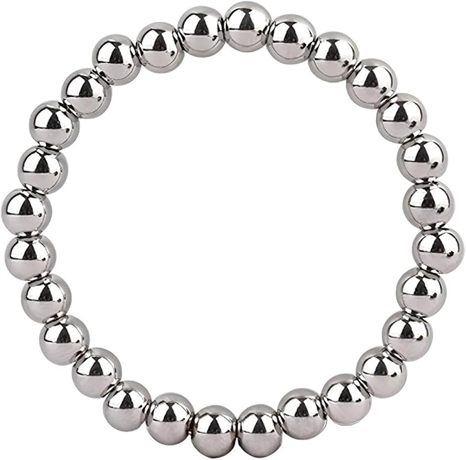 Silvery-2