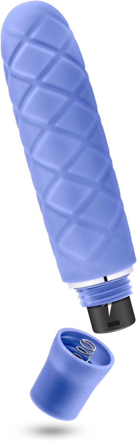 __DEFAULT__