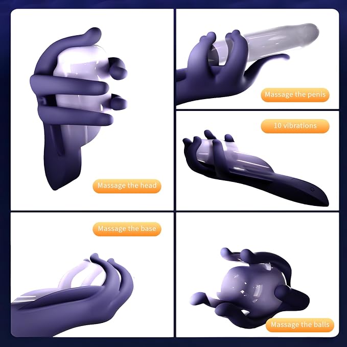 __DEFAULT__