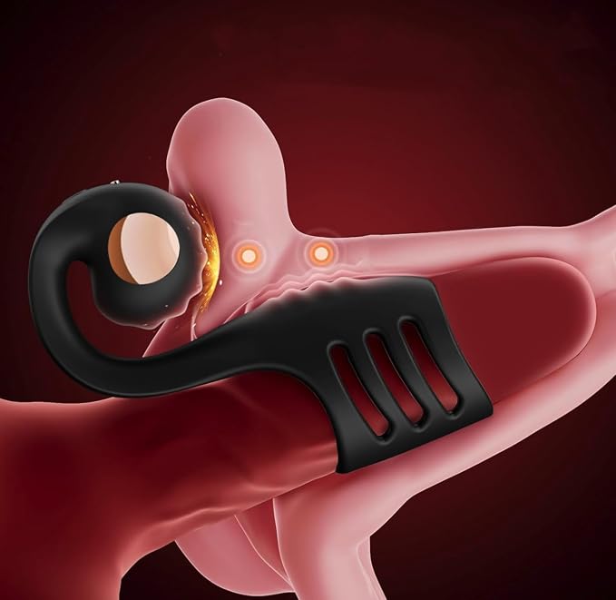__DEFAULT__