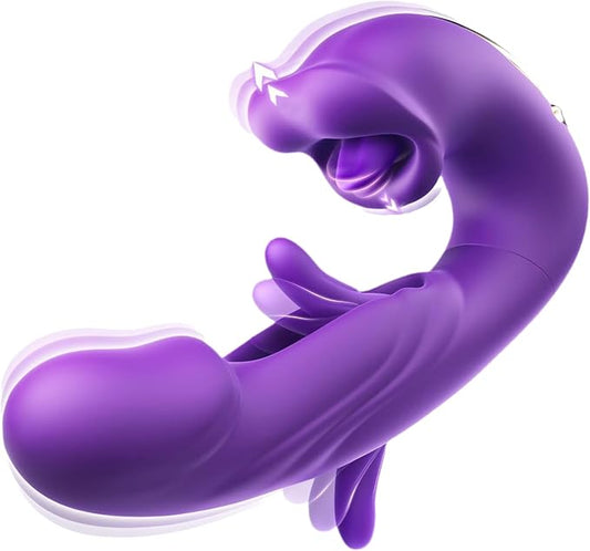 Purple-01